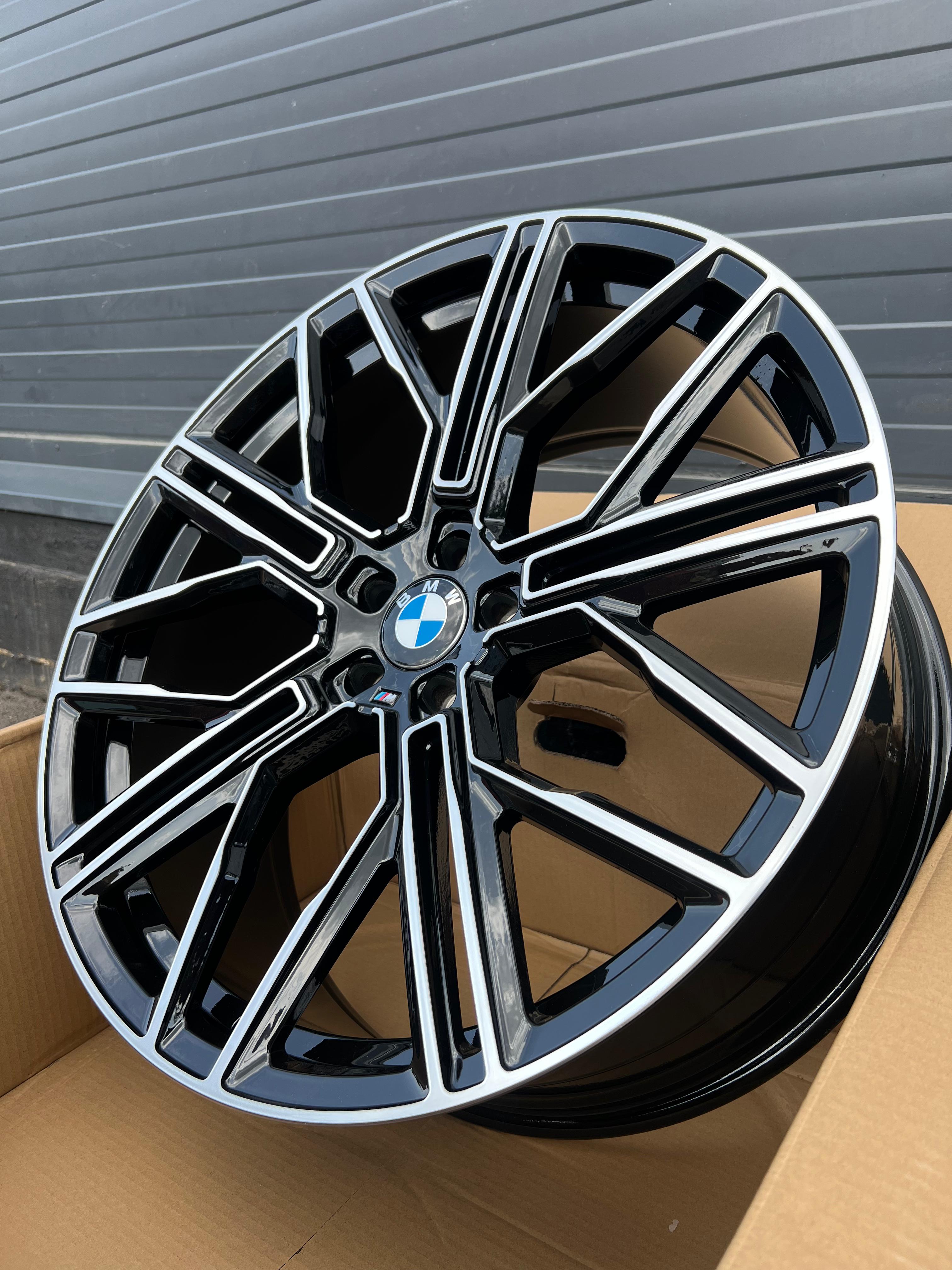 KT Forged 7009