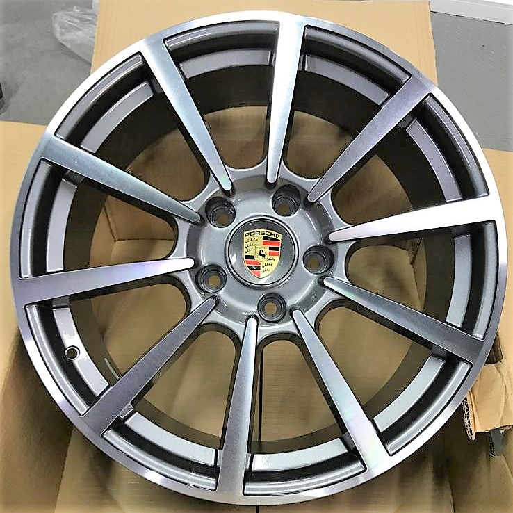 BAP R1504