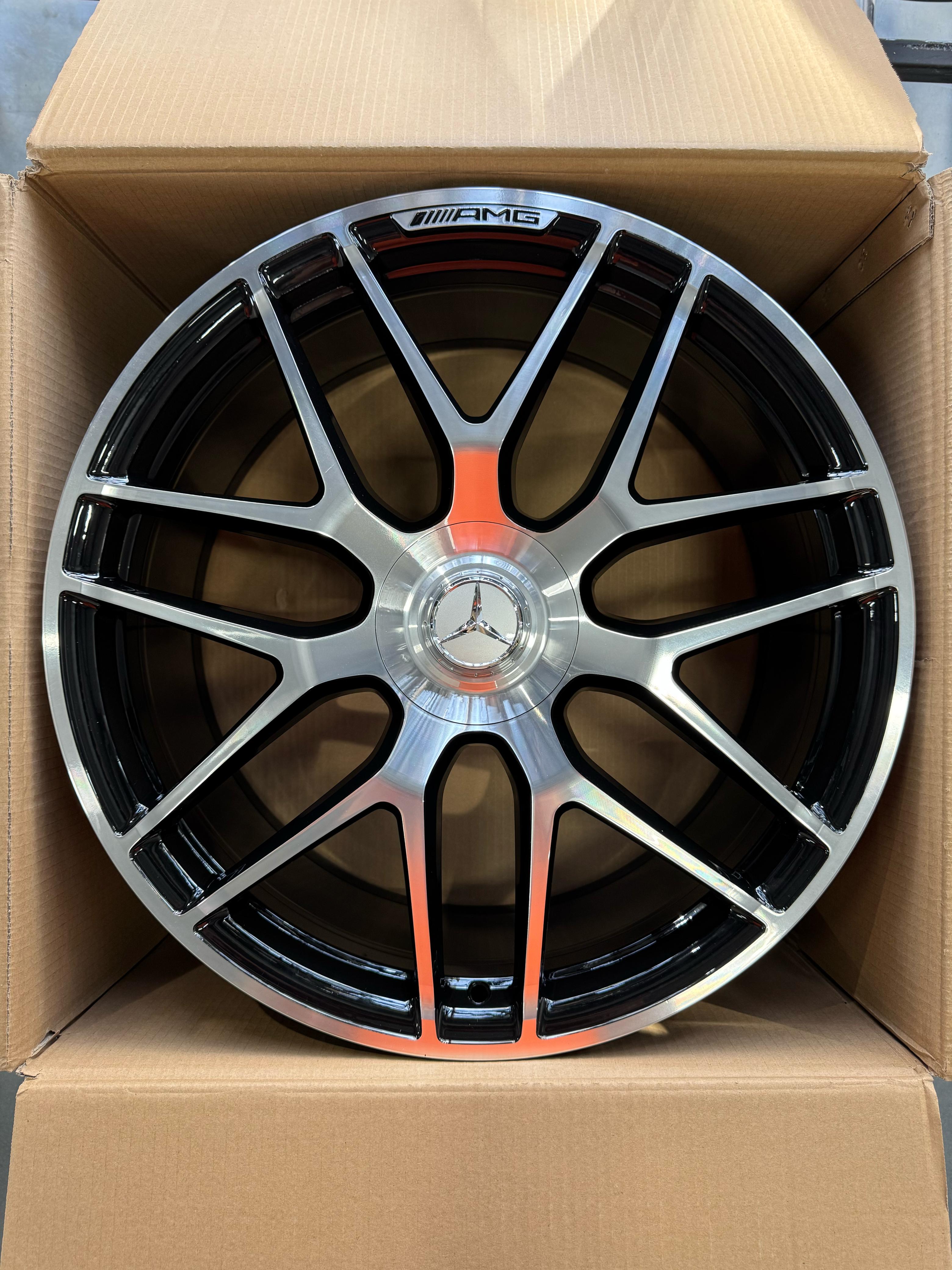 LE AS55