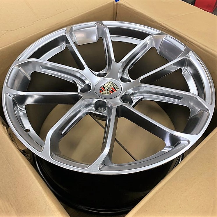 BK 3S5985