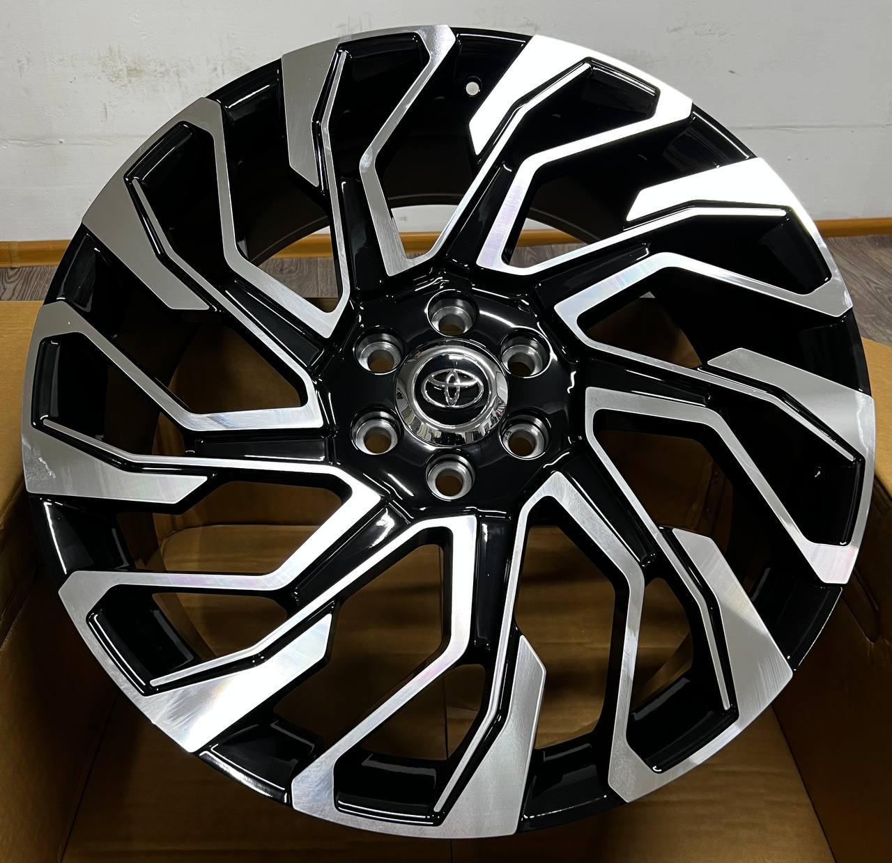 KAN KF302