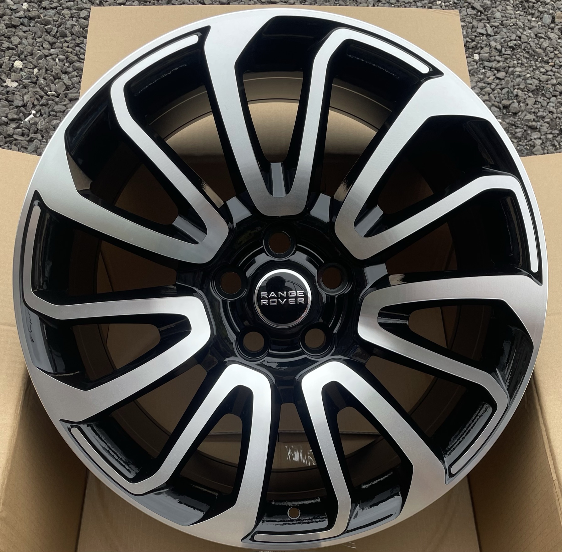 SST 0941