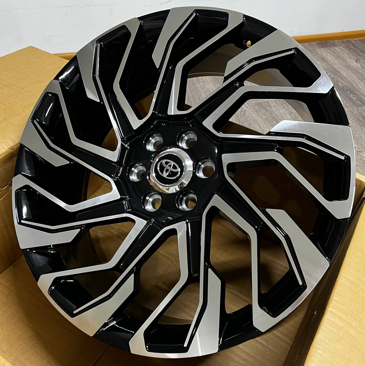 KAN KF302
