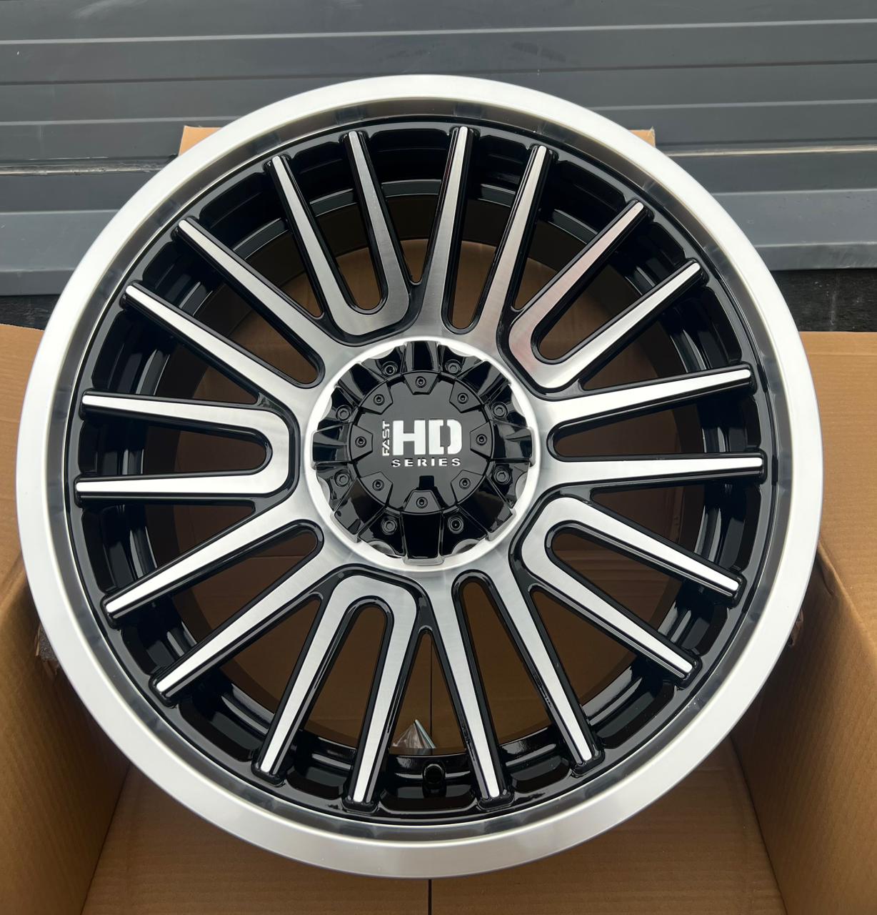 KT 5119