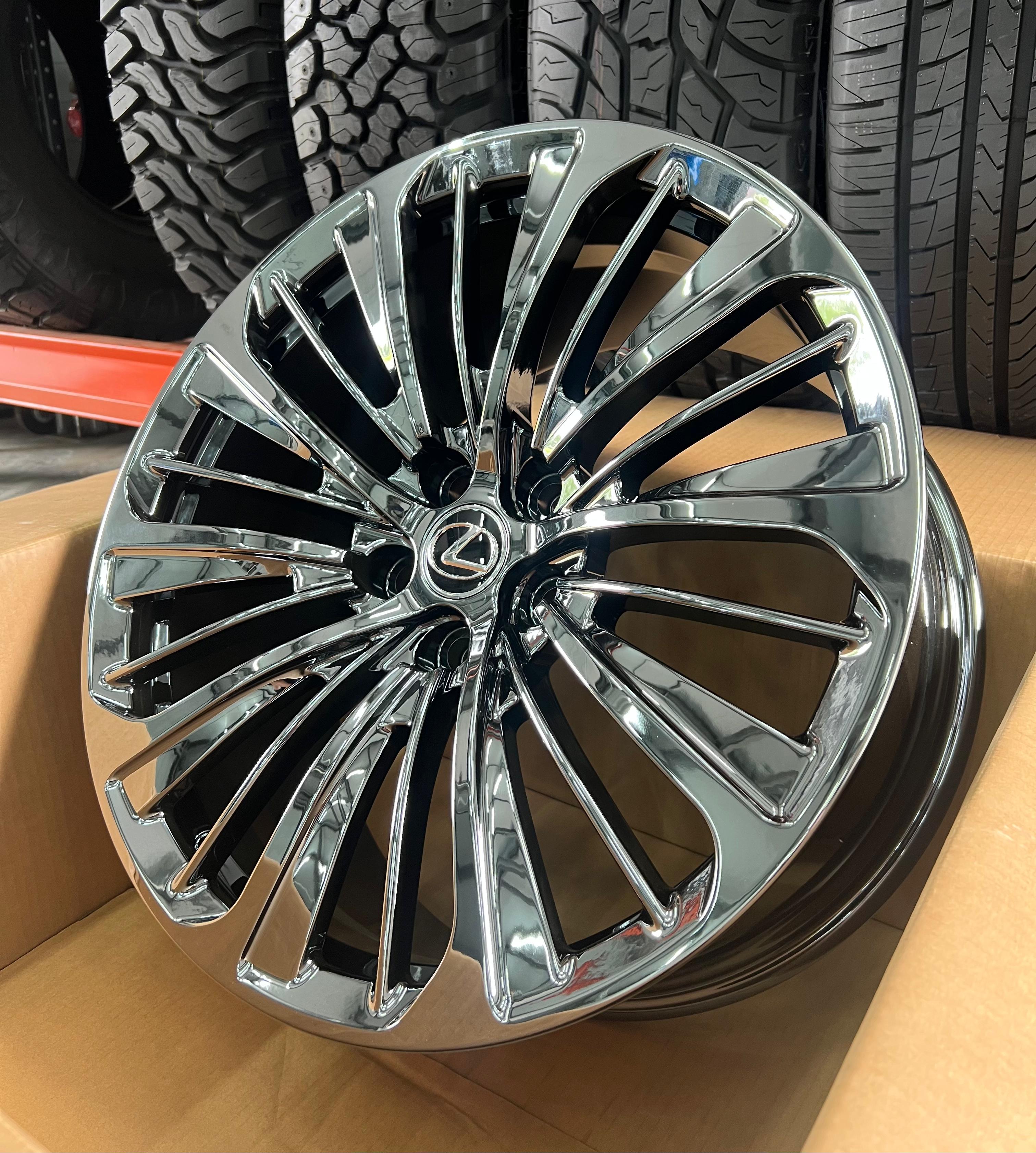 Anzoo Forged 1934