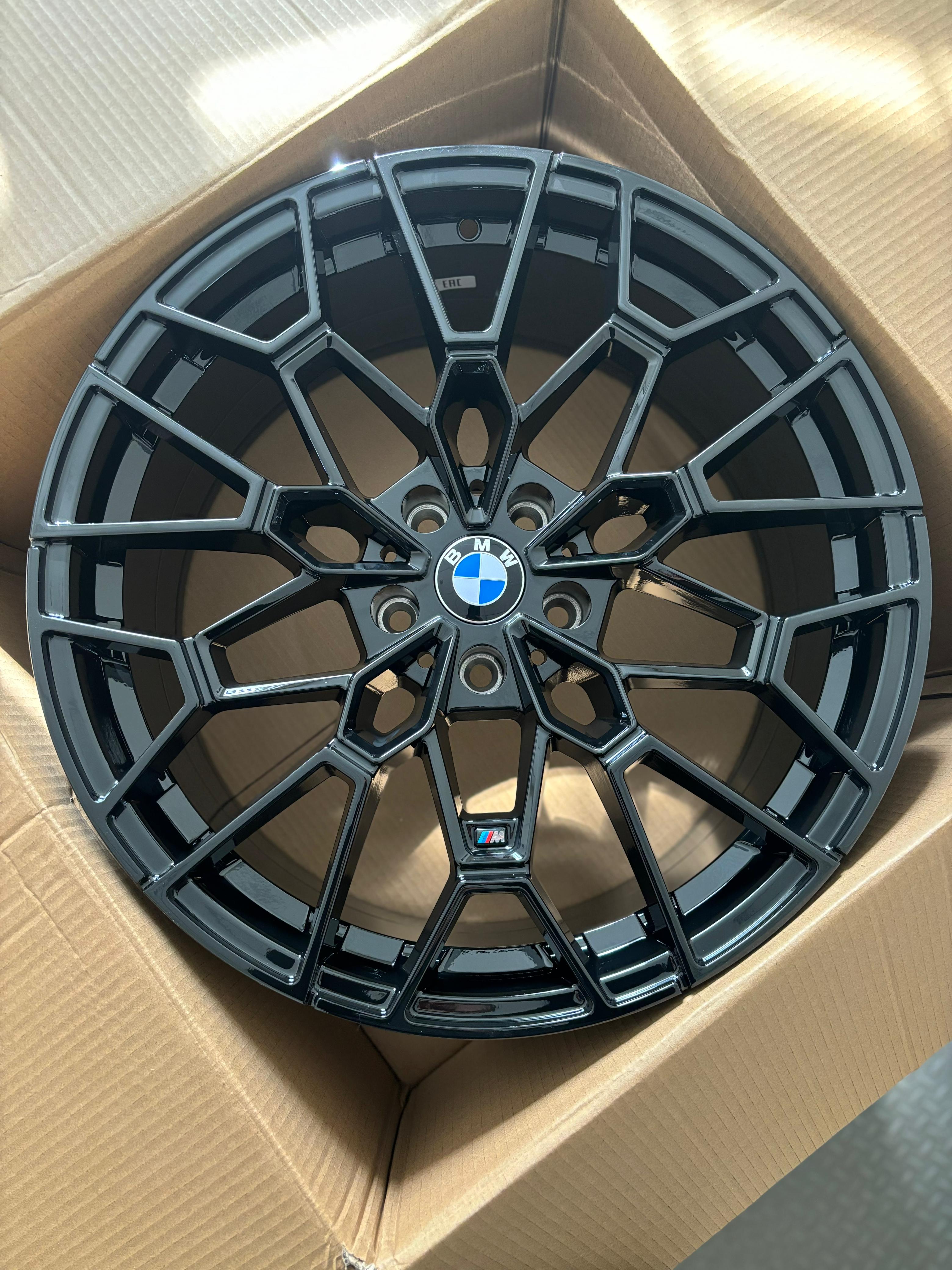 FF 3S1271