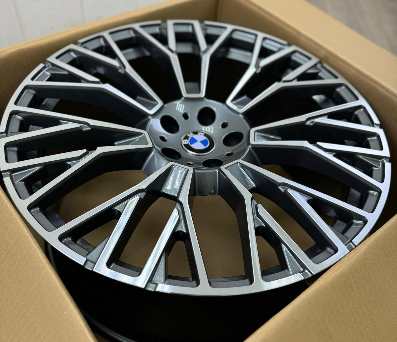 BK 3S1111