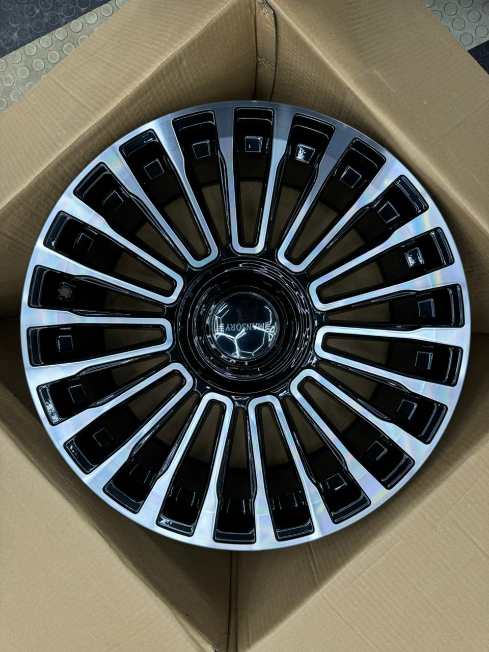 AY 0323