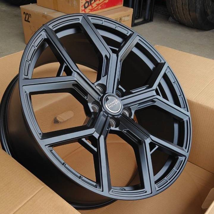 SST 0892