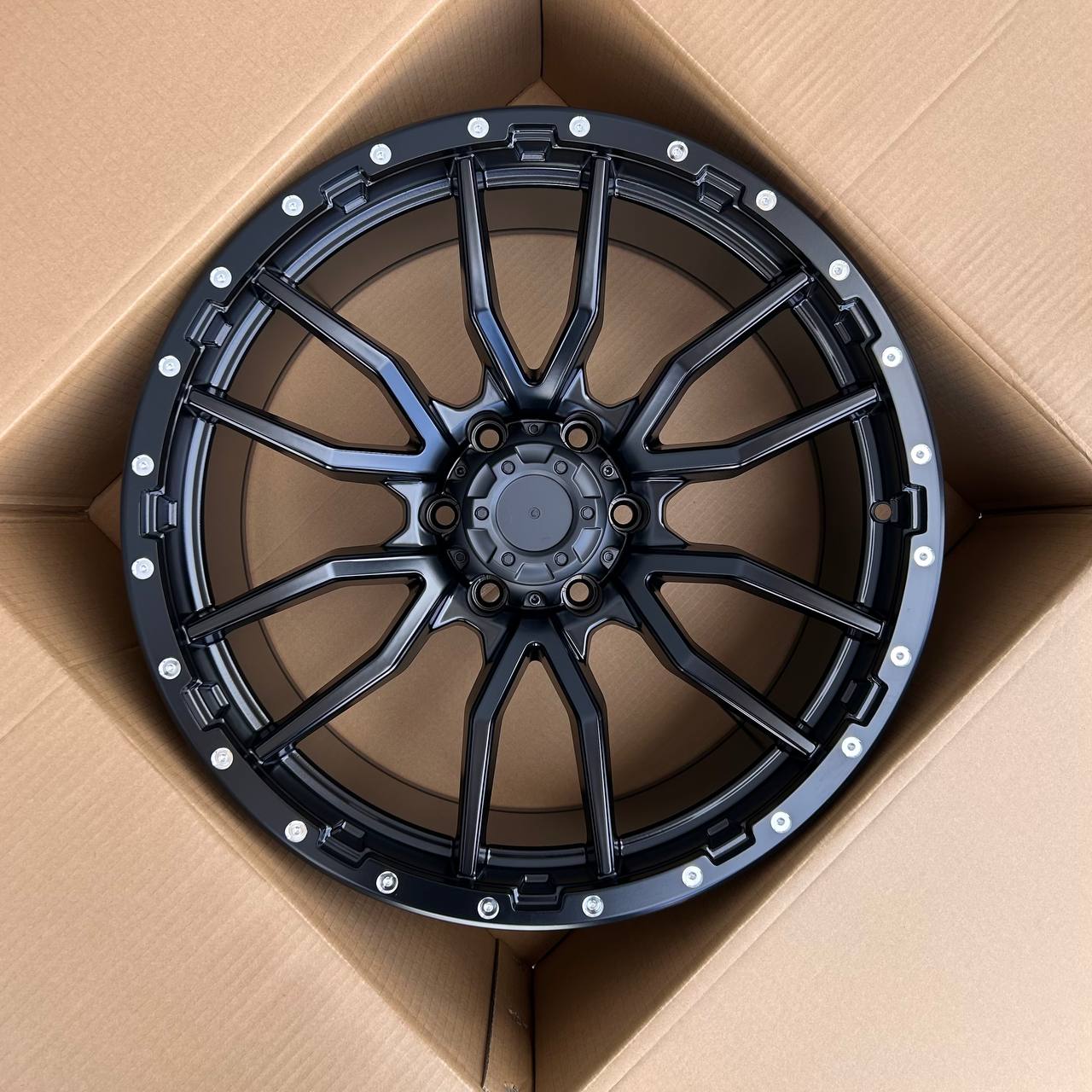 FF JT165-20