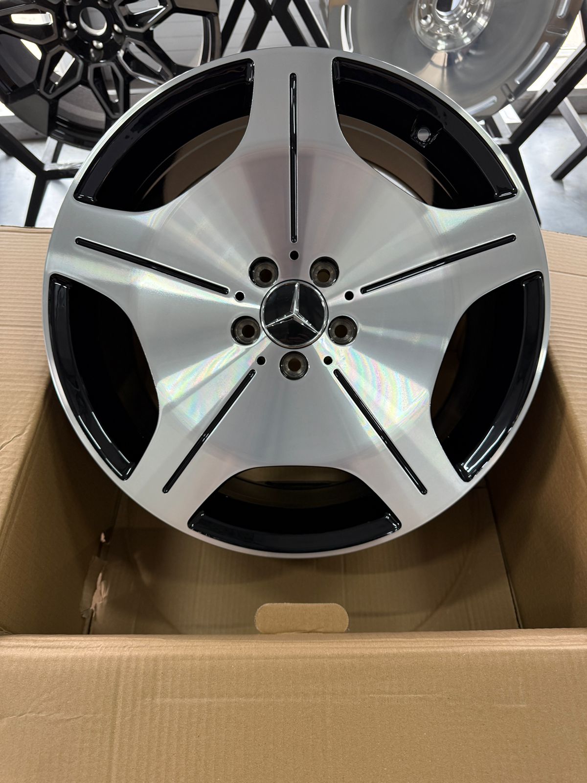SST 0069