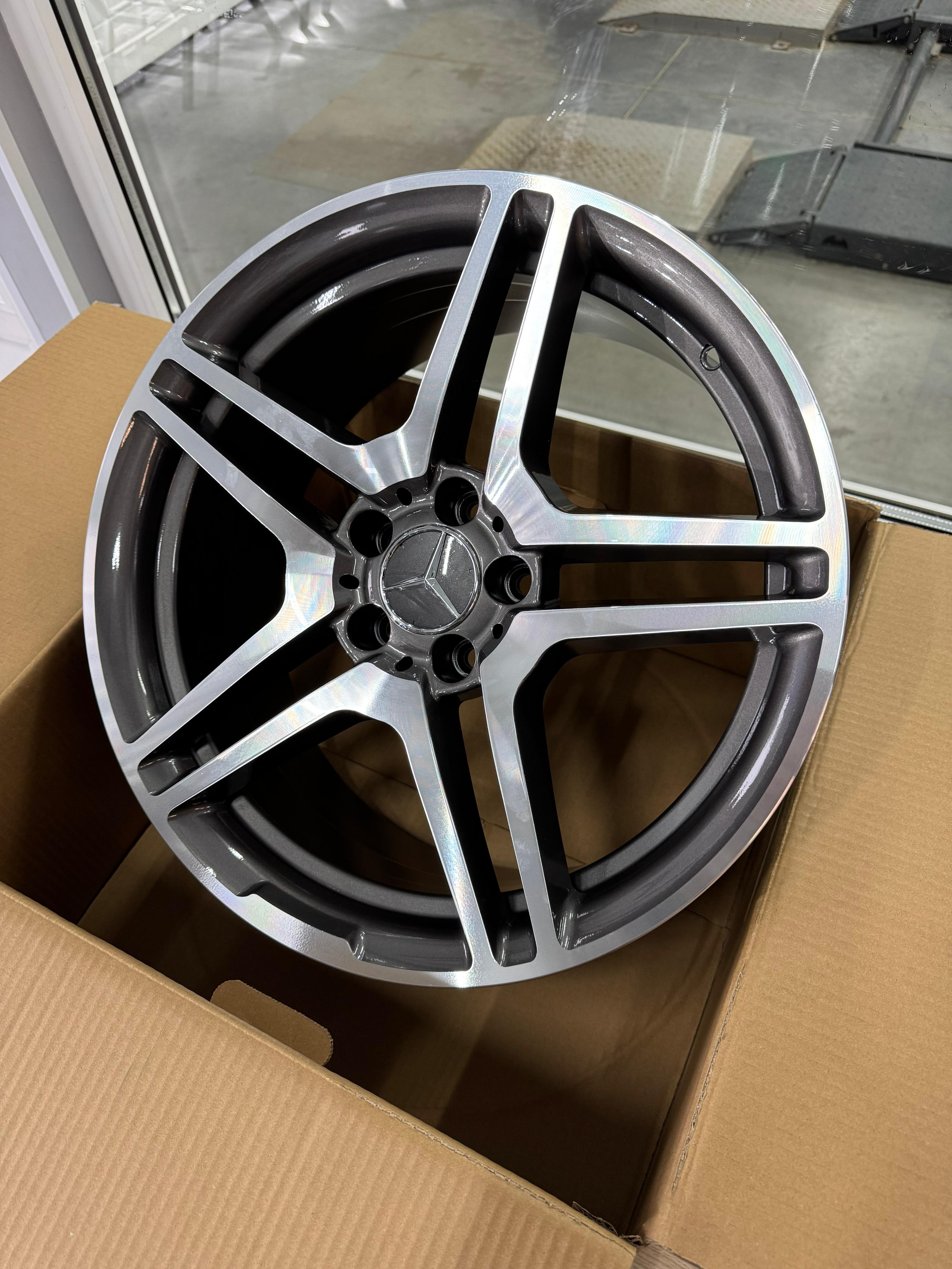 SST 0067