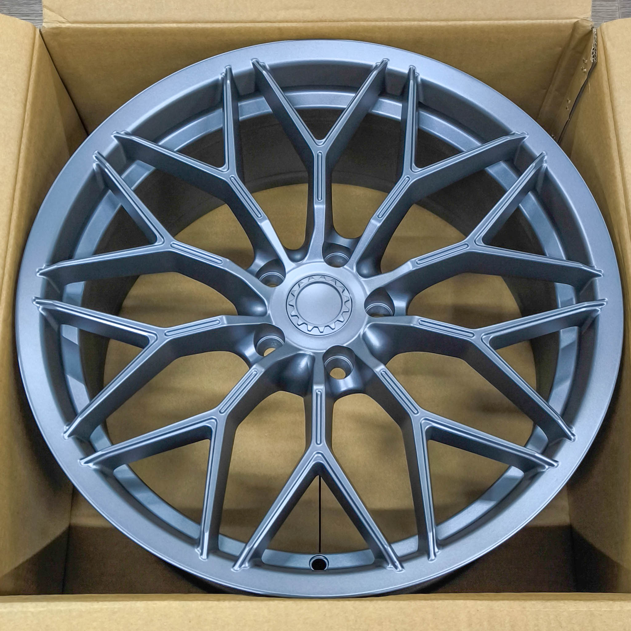 BK 3S237