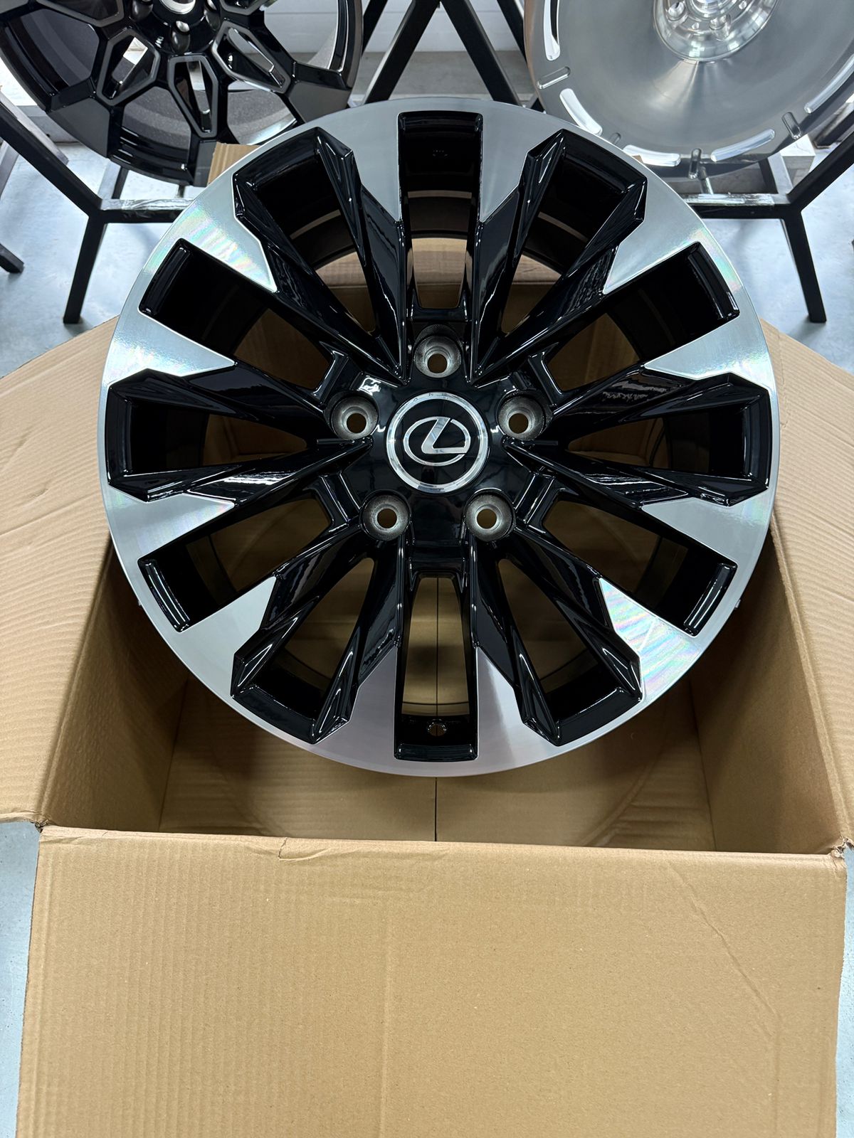 SST 0880