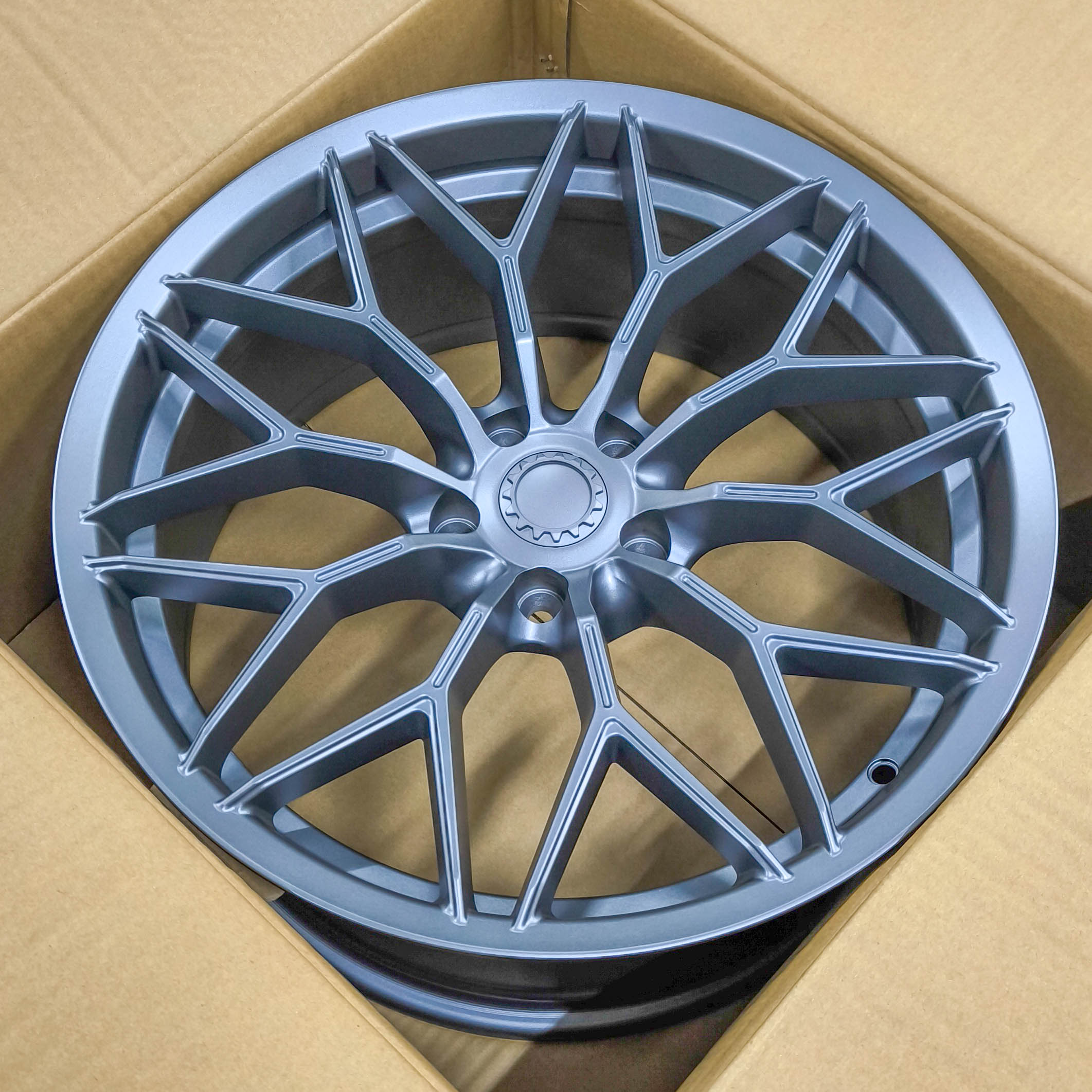 BK 3S237