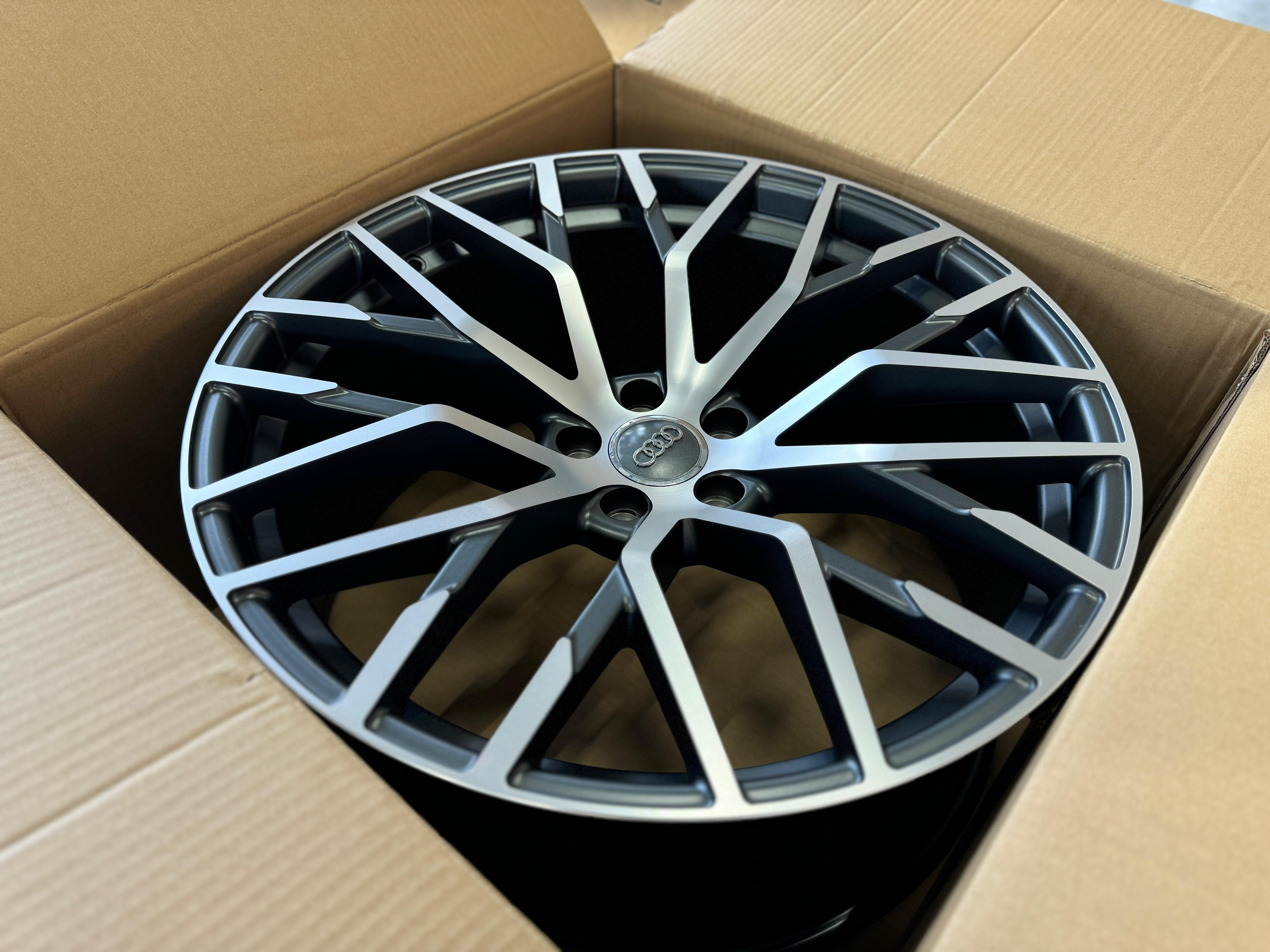 SST S5065
