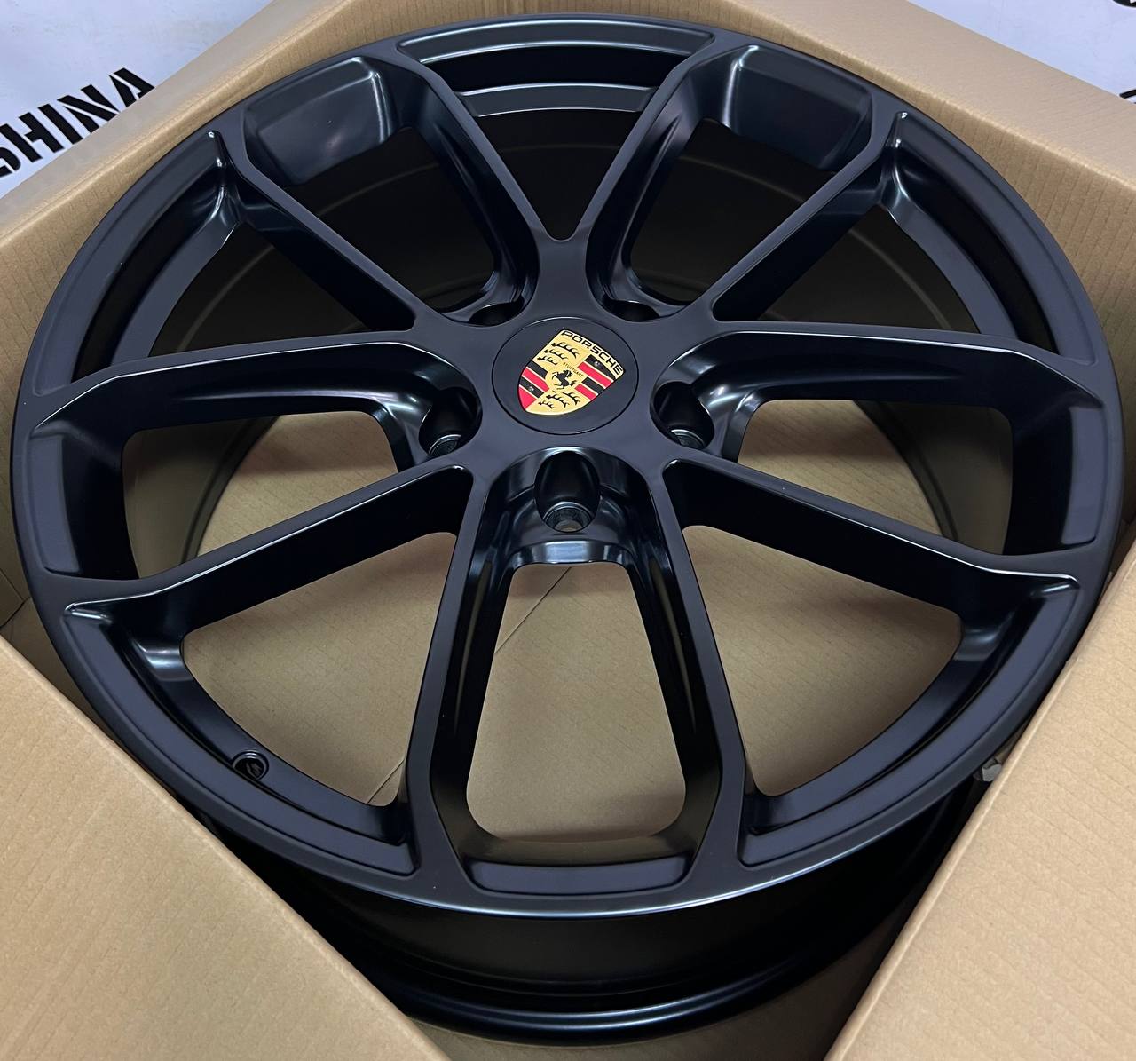 BK 3S5985