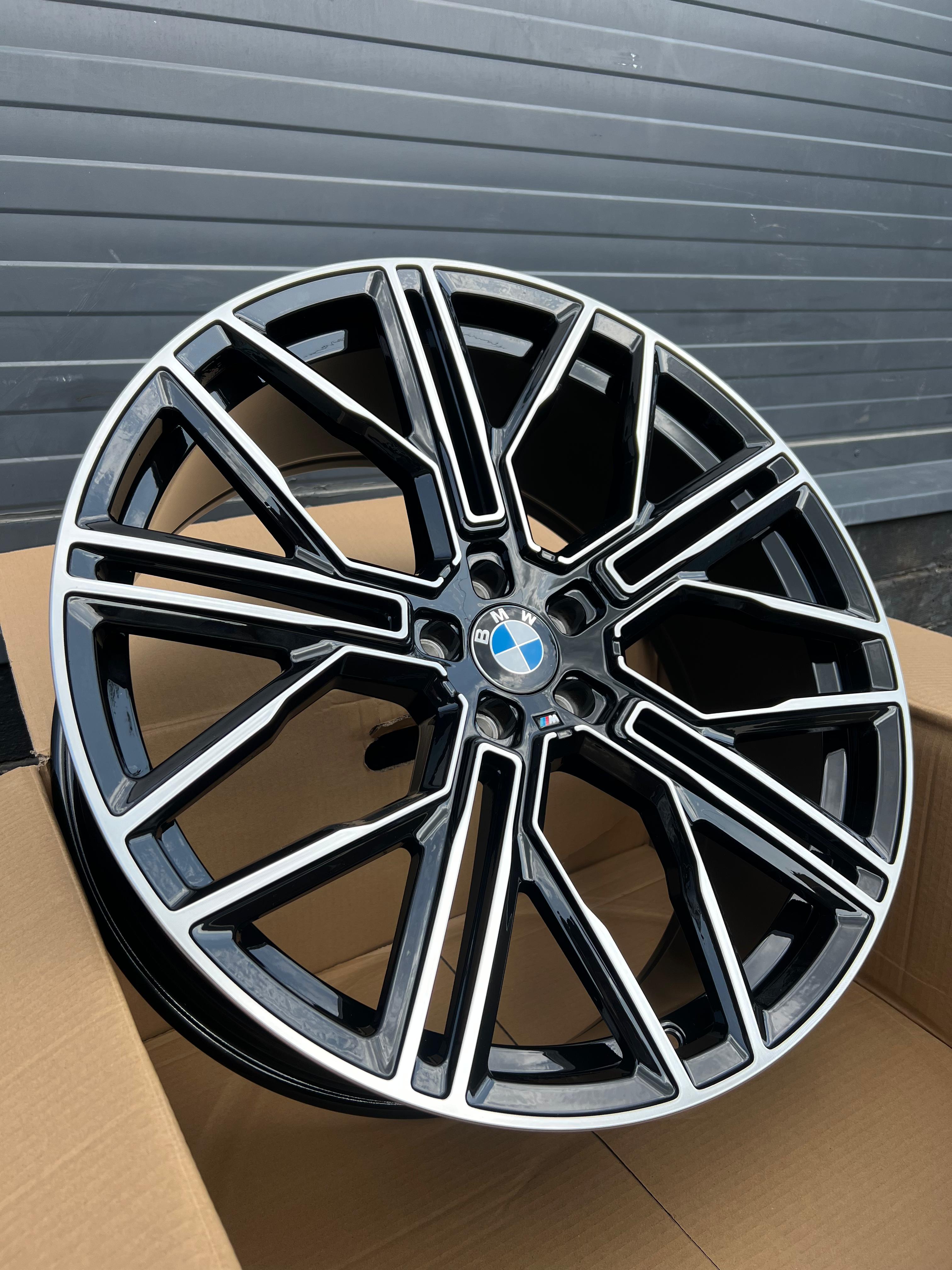 KT Forged 7009