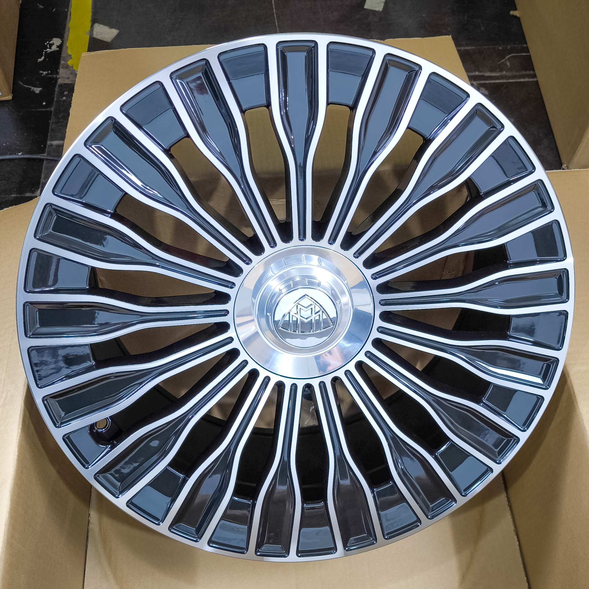 SST 0152