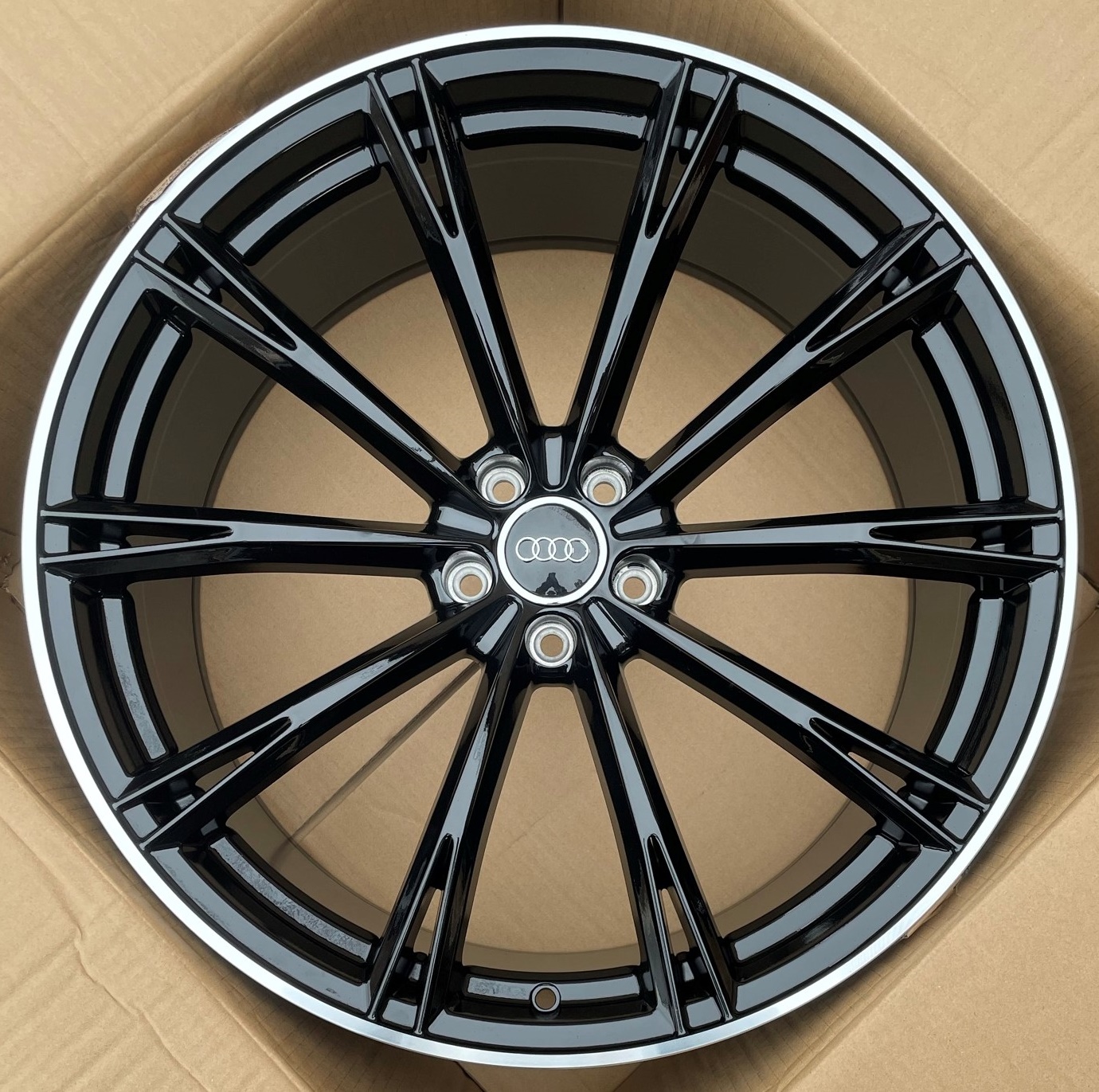 NW 5060