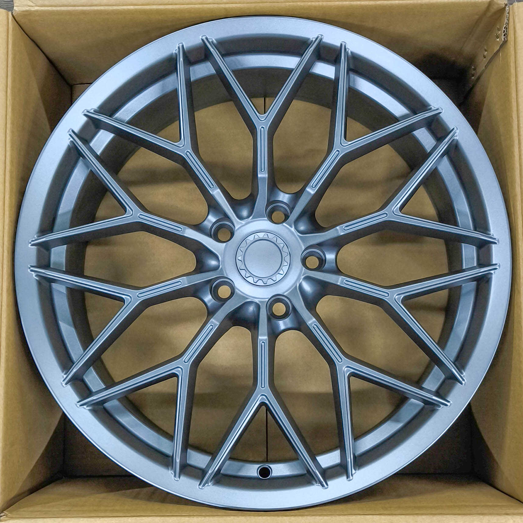 BK 3S237