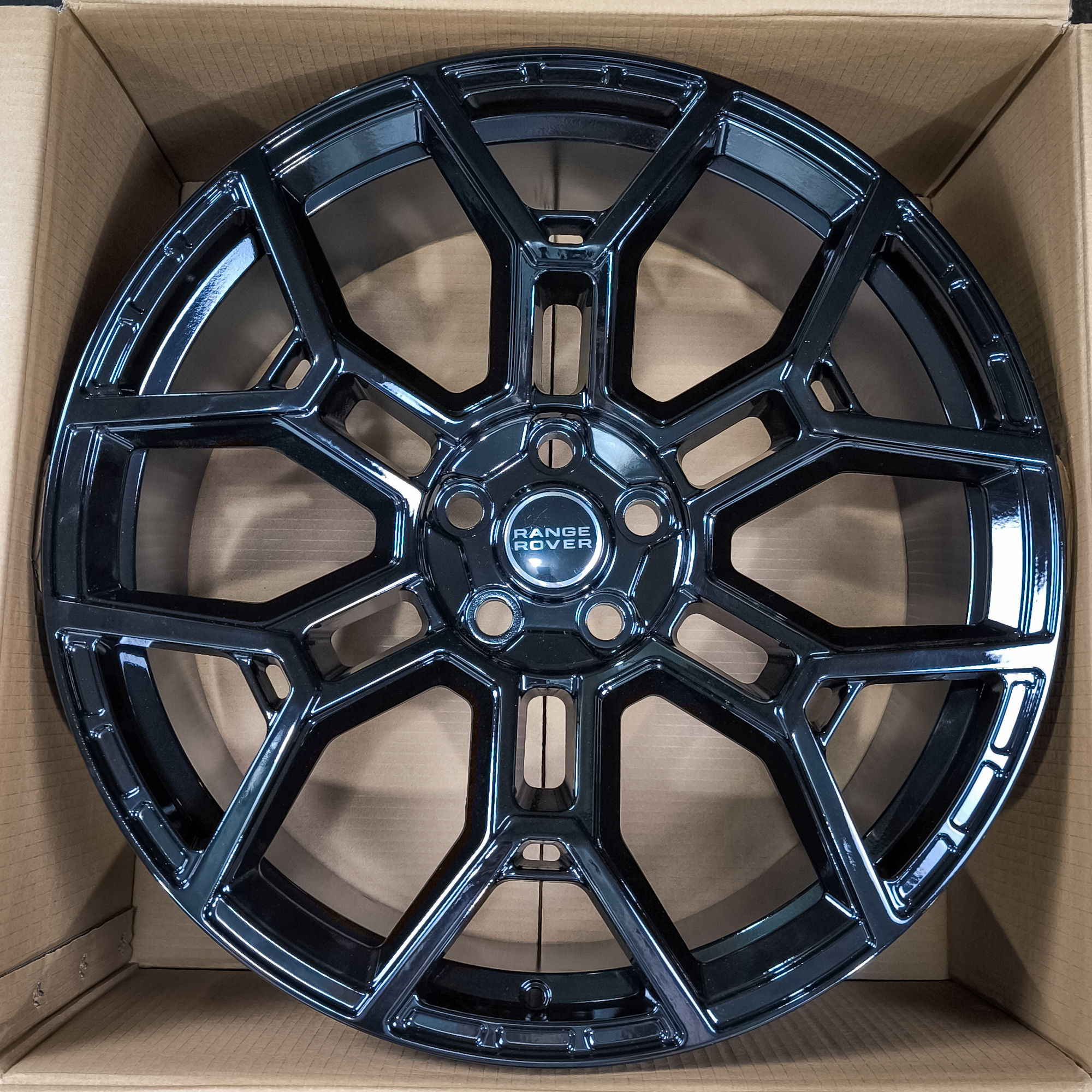 KT TSR836