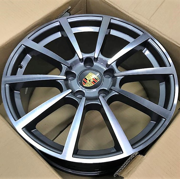 BAP R1504