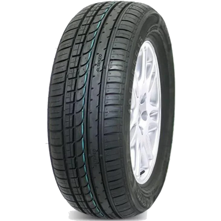 215/55 R17 Altenzo Sports Comforter+ 94W