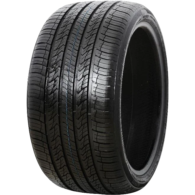 Altenzo Sports Navigator XL 285/45 R19