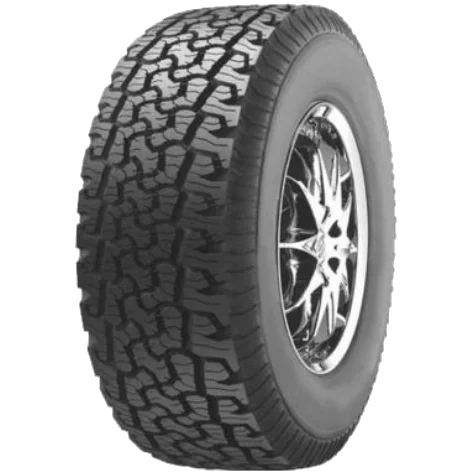 Antares Goliath A/T