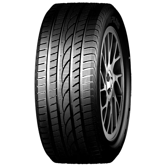 235/60 R18 Aplus A502 107H XL