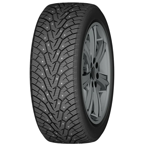 215/60 R16 Aplus A503 99T XL Ш