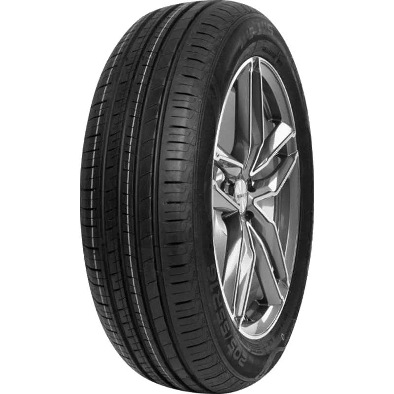 195/65 R15 Aplus A609 91H
