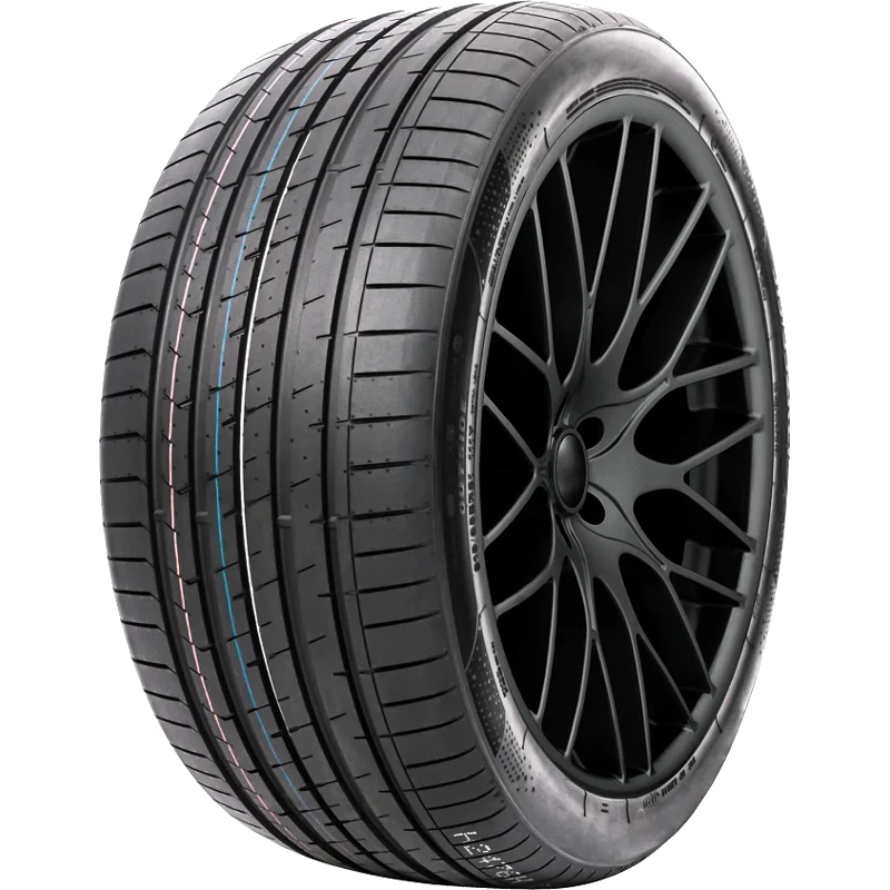 245/45 R20 Aplus A610 103Y XL