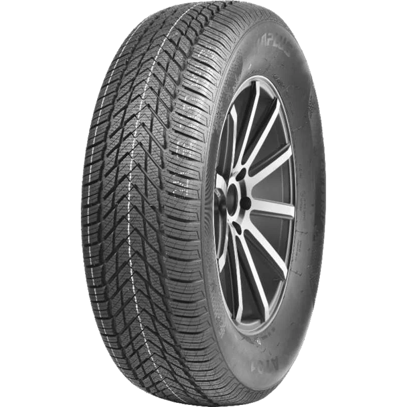 245/65 R17 Aplus A701 111T XL