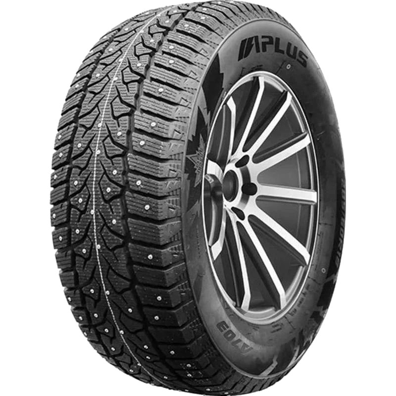 245/60 R18 Aplus A703 109T Ш