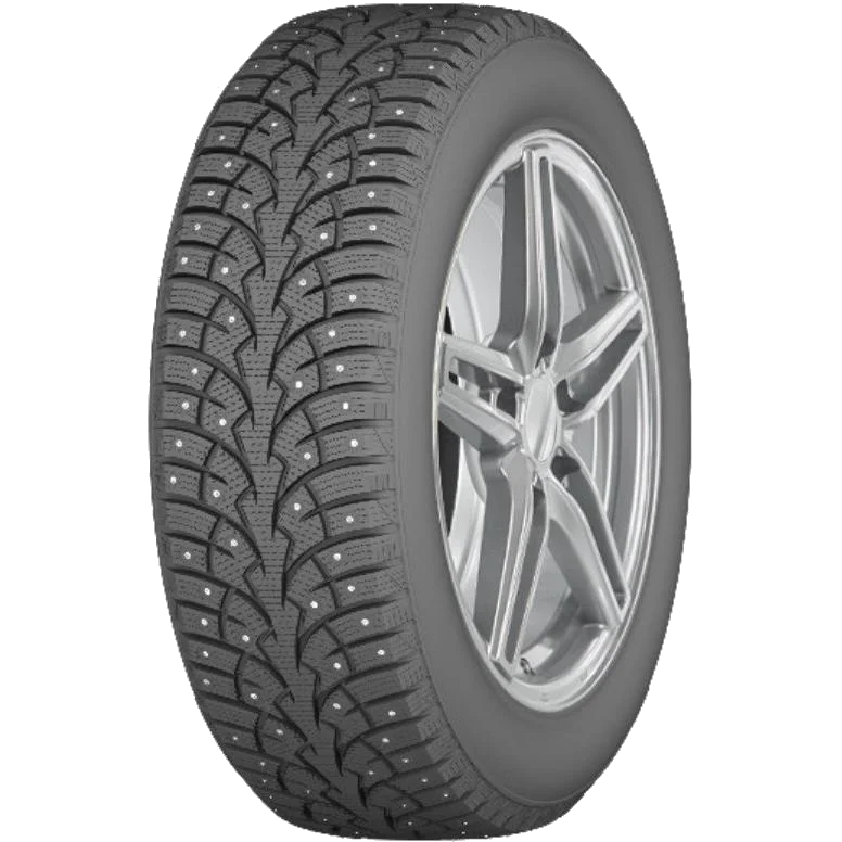 Arivo Ice Claw ARW4