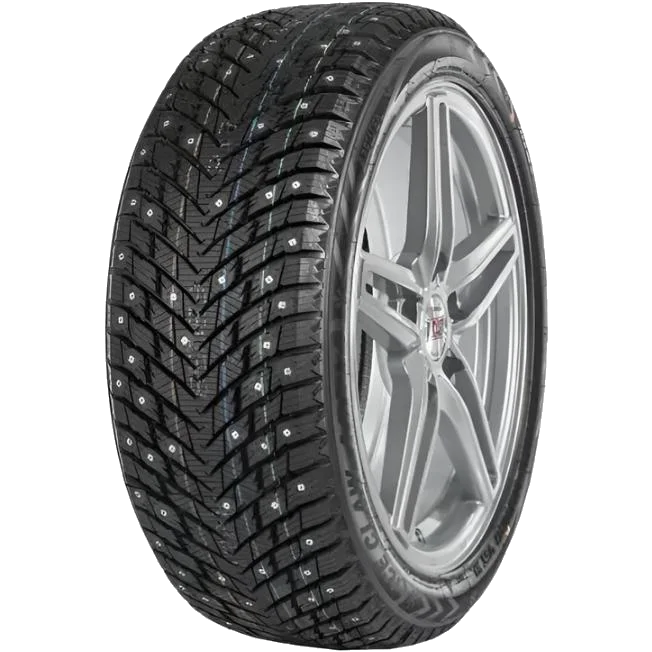 Arivo Ice Claw ARW7