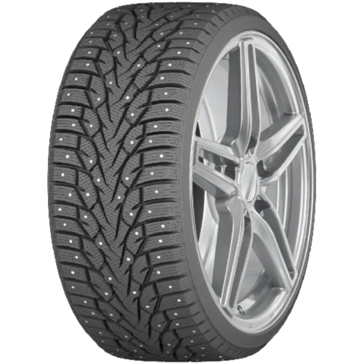 Arivo Ice Claw ARW8