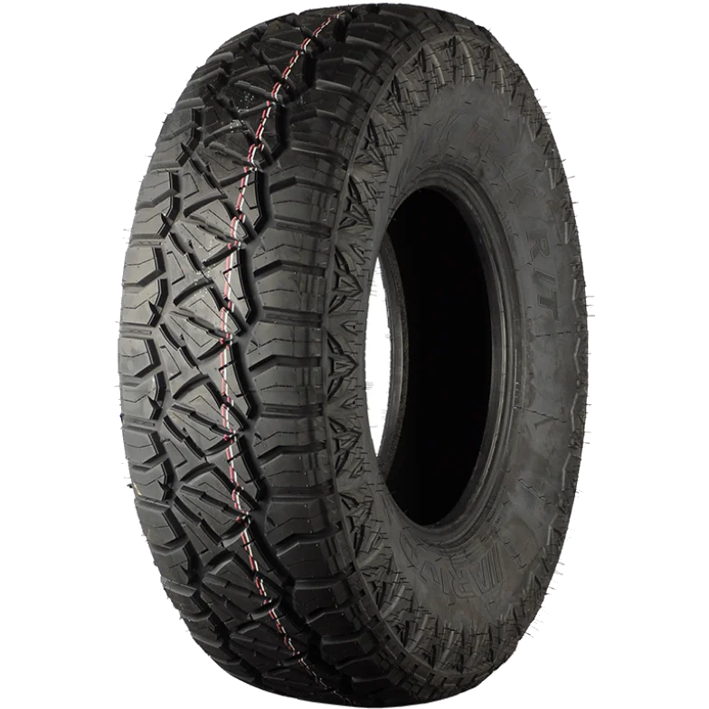 35/12,5 R18 Arivo Rock Trak R/T 118Q
