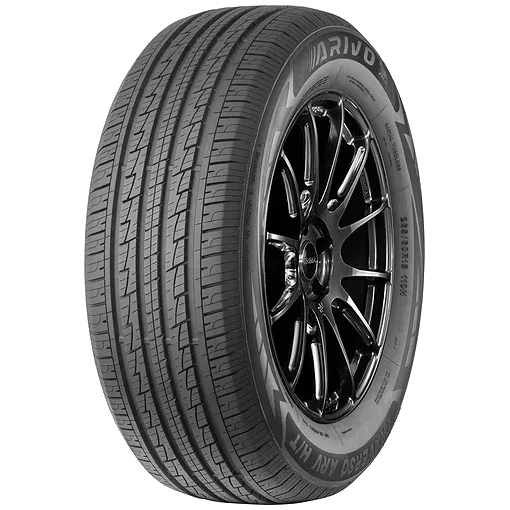 235/65 R19 Arivo Traverso ARV H/T 109H XL
