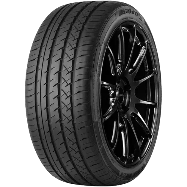 215/55 R18 Arivo Ultra ARZ4 99V XL