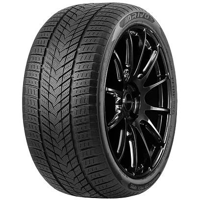 Arivo Winmaster ProX ARW5