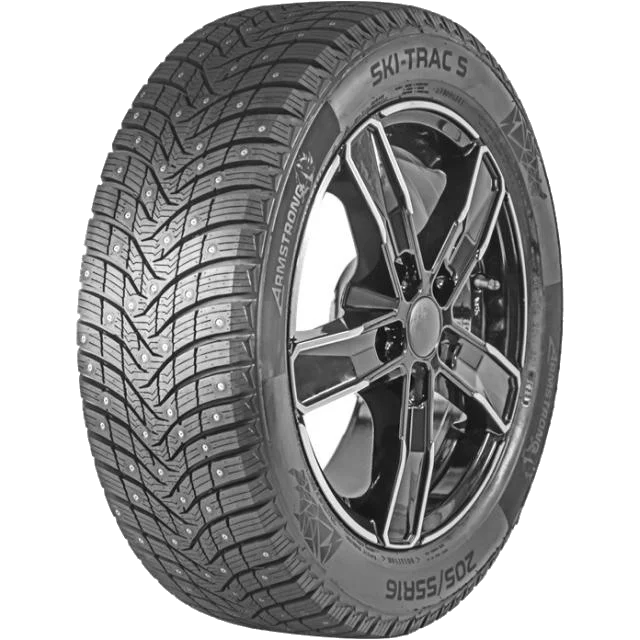 225/60 R18 Armstrong Ski-Trac S 104T XL Ш