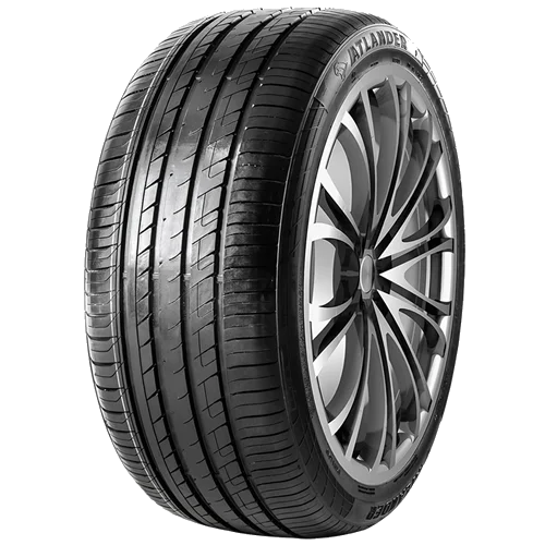 215/55 R18 Atlander AX88 99V XL