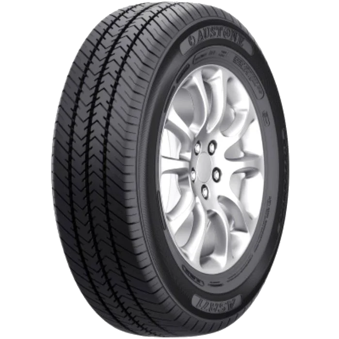 185/75 R16 Austone ASR71 104/102R