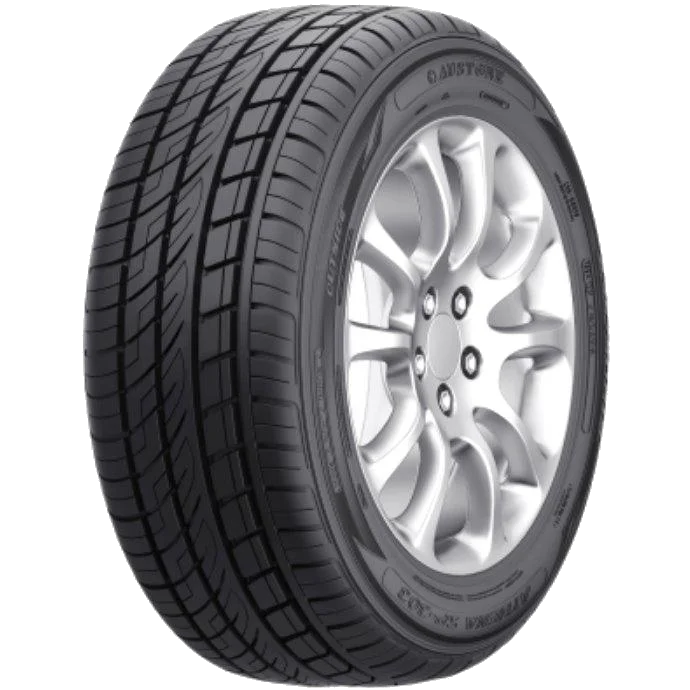 215/70 R16 Austone Athena SP-303 100H