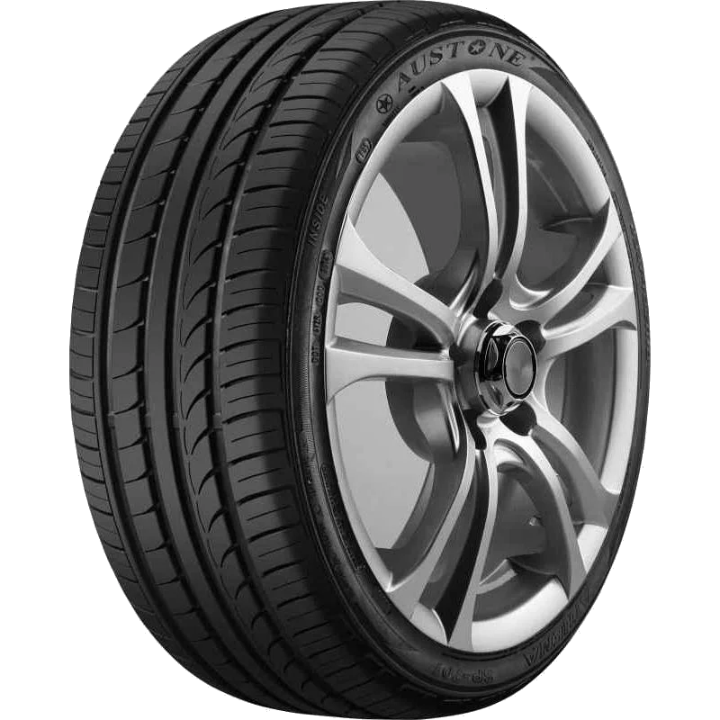 205/50 R17 Austone Athena SP-701 93W