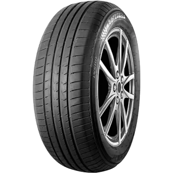 215/50 R17 Autogreen Smart Chaser-SC1 95W XL