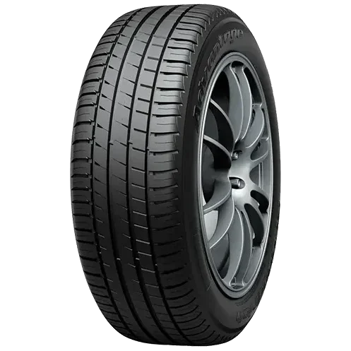 BFGoodrich 215/45 R16 Advantage 90V